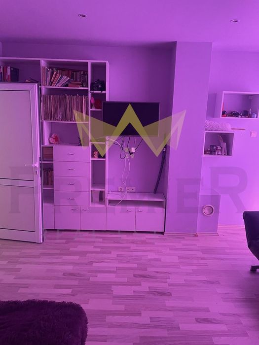 Продава се Къща в с. Тополи, Област Варна - 275 кв.м за 1408 €/кв.м - Снимка #6