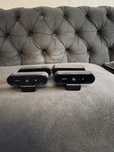 Logitech brio 4k