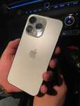Iphone 13pro 512gb