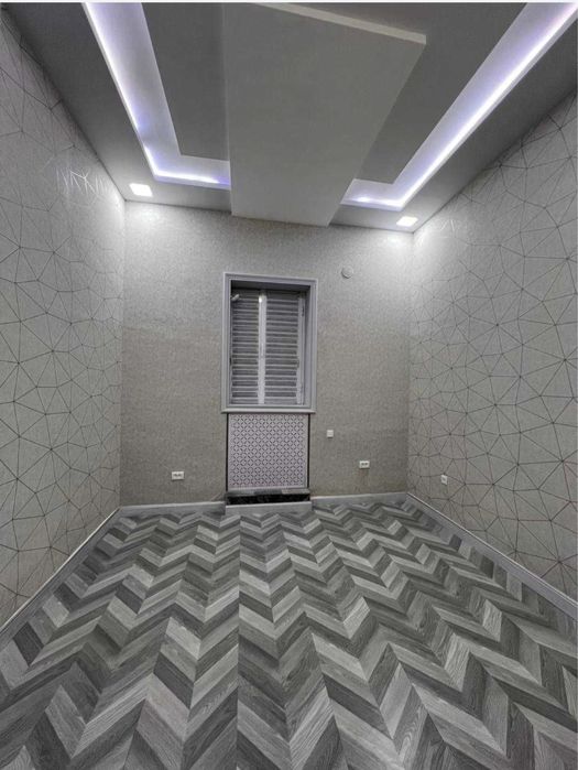 Продается Офис 354 кв Яккасарай ,Шота Руставели,коммерческое помещение