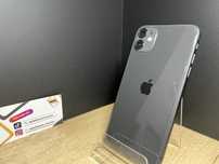iPhone 11 64Gb Black 3 ani garanție, Telefoane Mureș