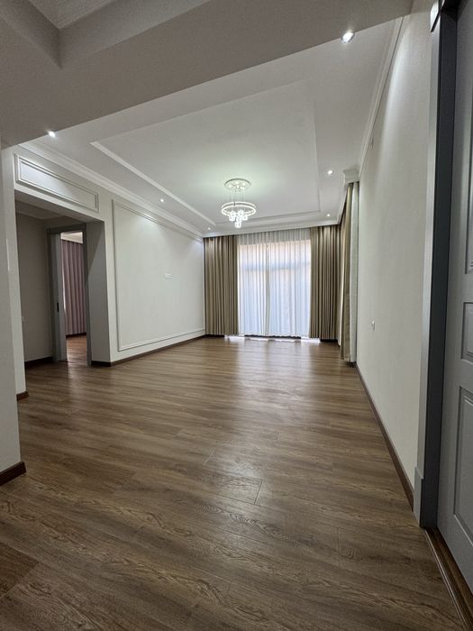 Топ локация! Сдается в аренду дом ( ракатбоши)