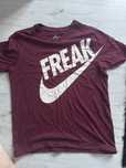 Vand tricou nike gama freak