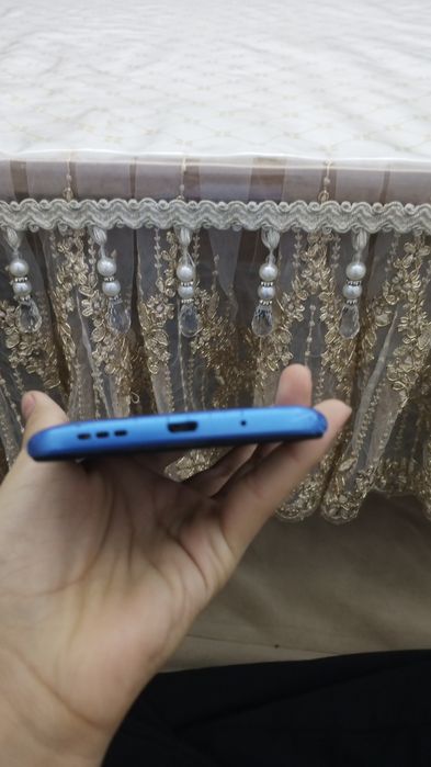 Redmi 10 c zapchastga