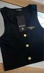 Stoc maiou dama Balmain