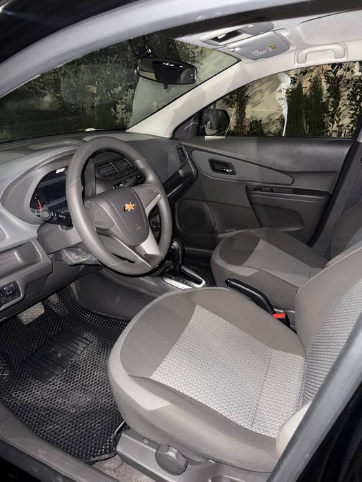 Cobalt Midnight 2025