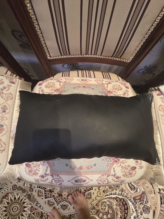 Massajniy stolik - made in Uzb & Kaz