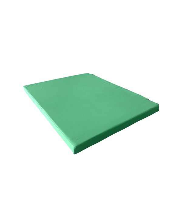 Saltele sport scoala , gradinita