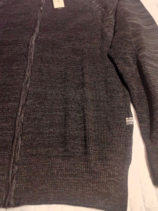 Жилетка G Star Raw - M , XL