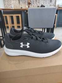 Under Armour UA W Charged Pursuit 2 Rip 40 номер