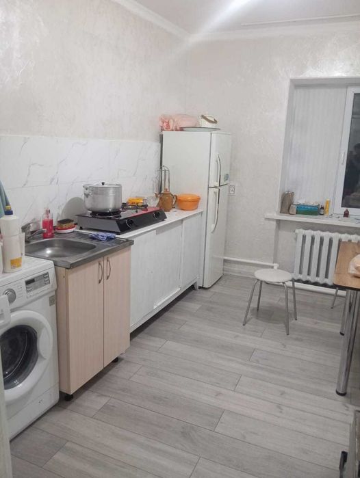 Срочно продам Квартиру!
