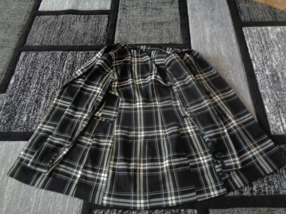 Vand pardisiu de dama.