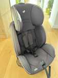 Scaun auto copii Joie, convertibil, ham 5 puncte
