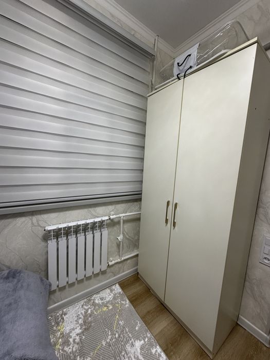 Квартира Аренда центр Ижара срочно