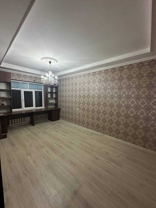 Продается 4х комнатная квартира в Морозова (Академ городке)