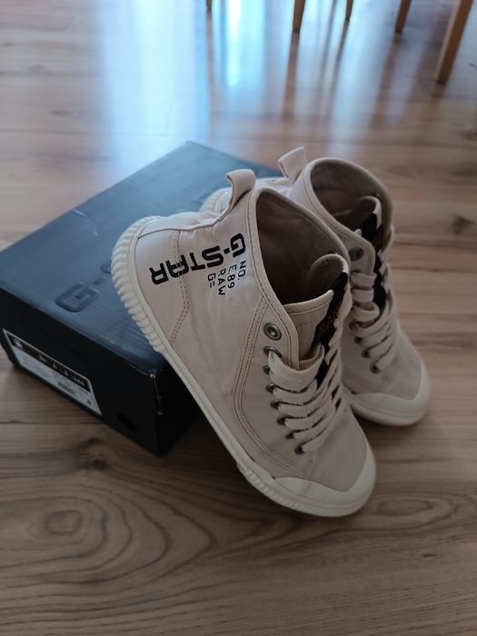 Кецове g star 39 номер