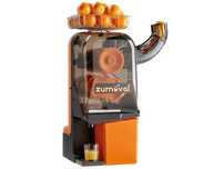 Storcator profesional citrice portocale Zumoval