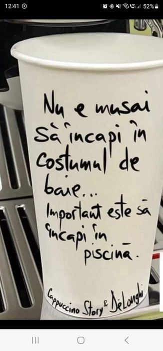 Piscină în stare impecabilă