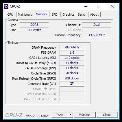 Дъно Intel® Desktop Board DH87RL+ Intel® Core i7-4770 +16gb ddr3