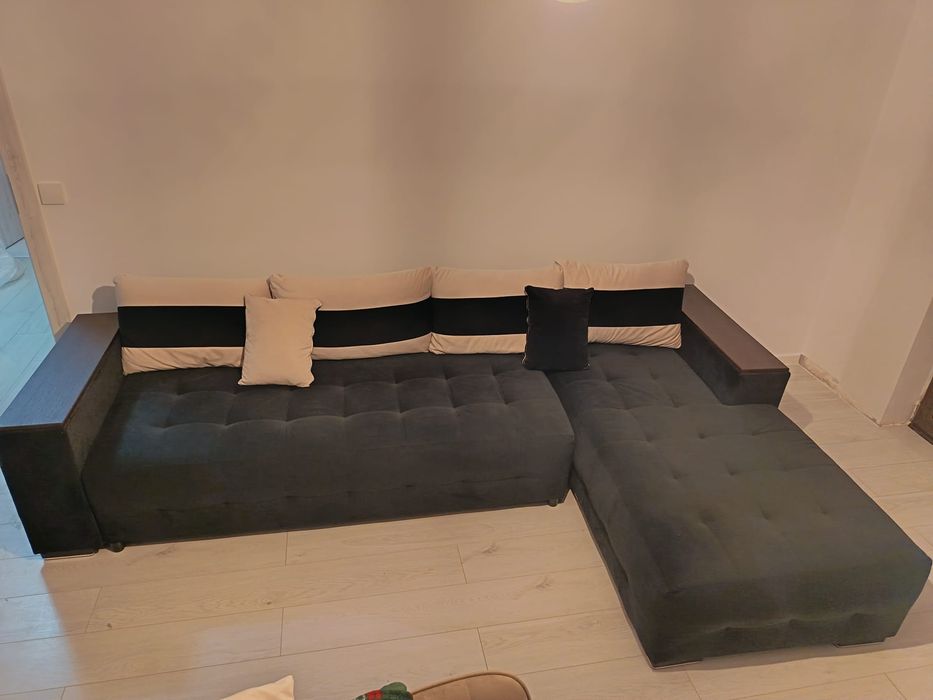 Colțar extensibil de vanzare