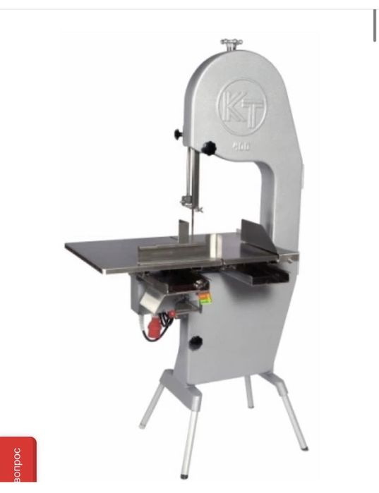 Распил резка мяса Семей мясорубка