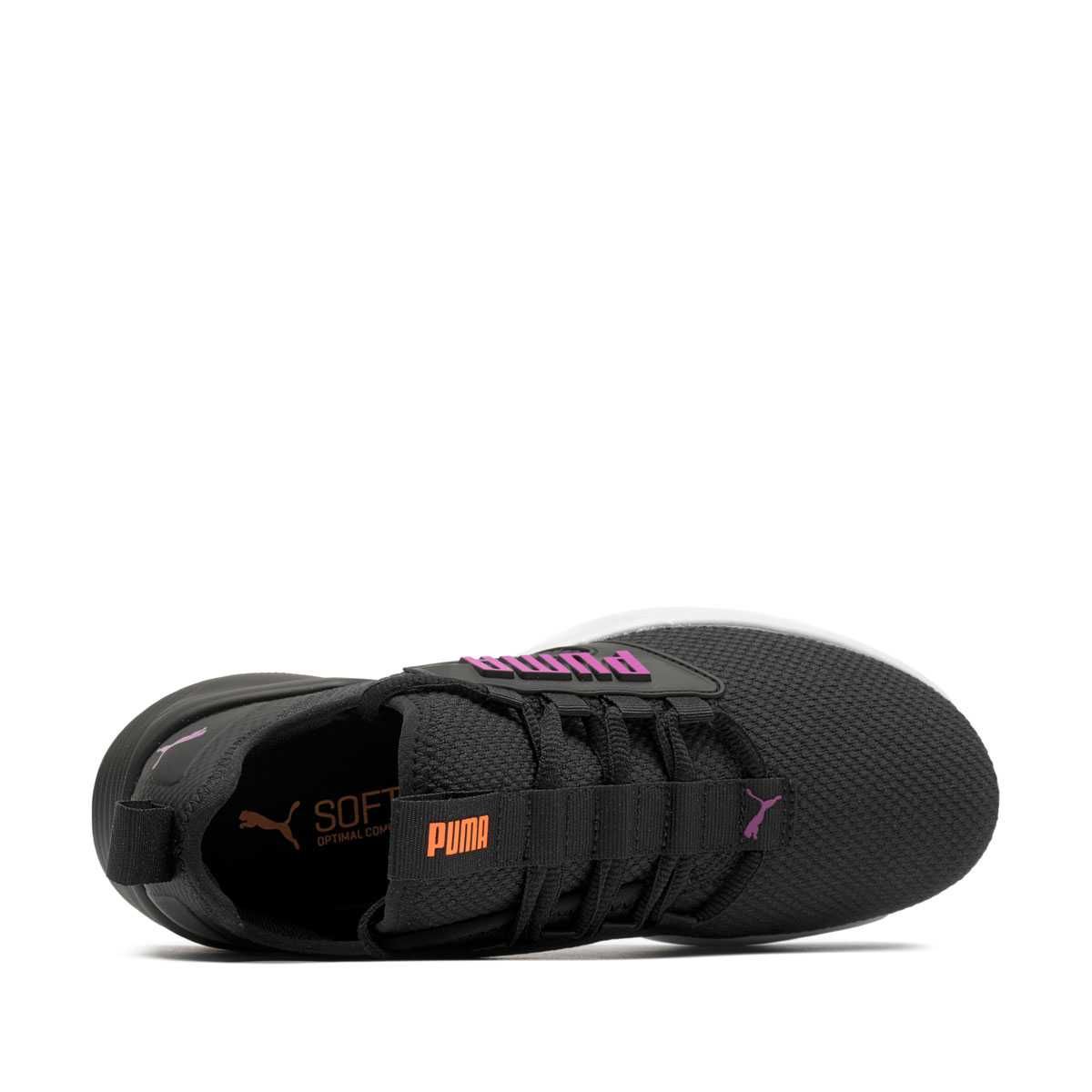 Дамски маратонки Puma Retaliate 2
