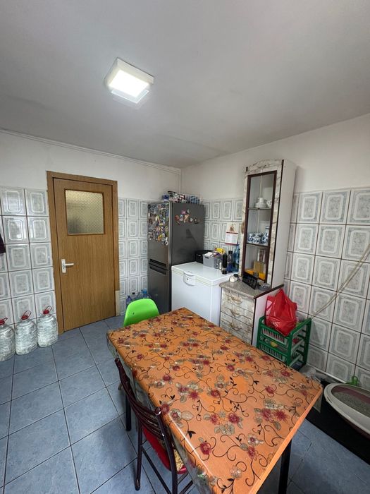 Apartament de vanzare