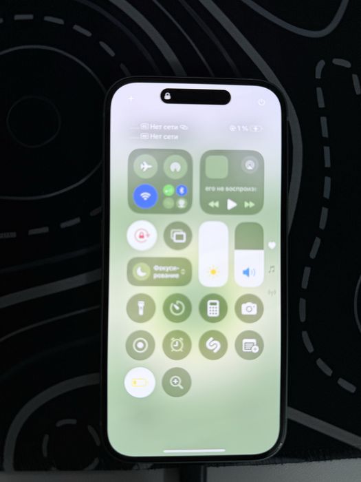 Iphone 15 в идеальном состоянии