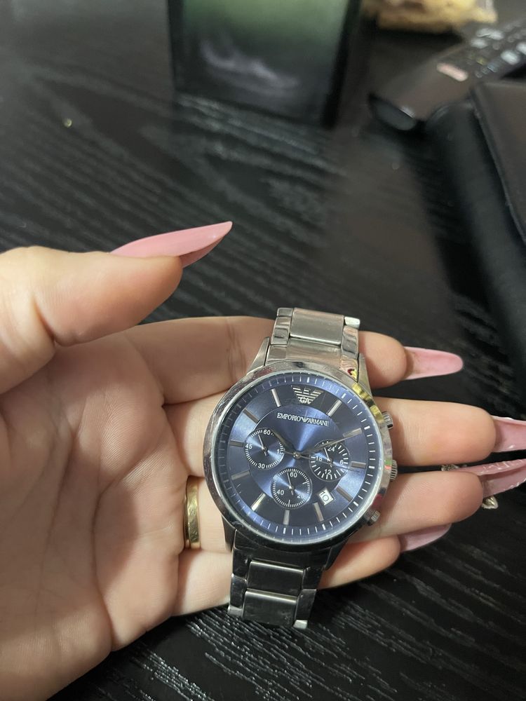Ceas emporio armani AR2448