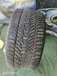 315 35 21 Hankook O bucata m+s