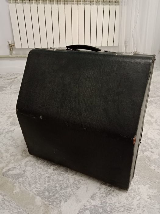 Аккордеон (Баян) в отличном состоянии