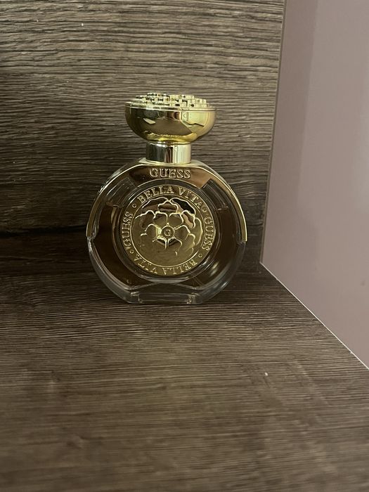 Дамски парфюм Guess