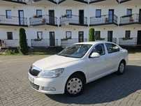 Skoda octavia, 2010, 1.6 TDI, EURO 5, in stare buna. Preț avantajos