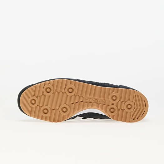 Дамски маратонки Adidas