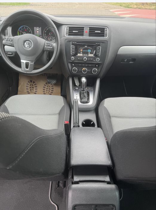 Închirier auto rent a car Galati