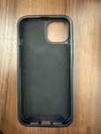 Husa quad lock Iphone 13
