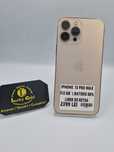 Iphone 13 Pro Max 512 GB cod 19979