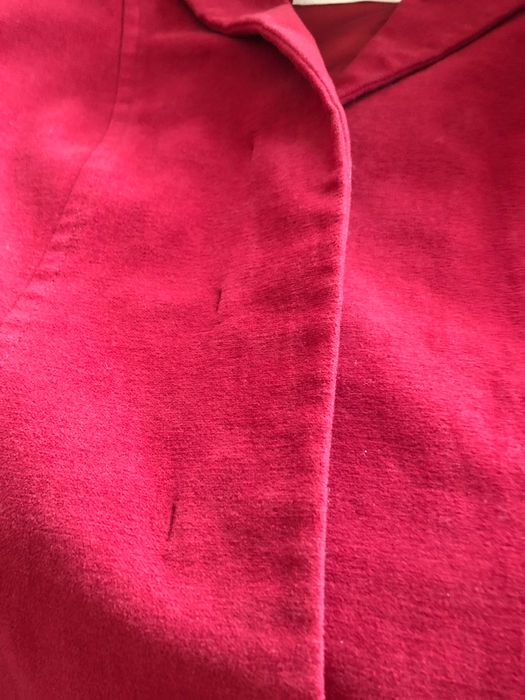 Дамски костюм, пола и сако MAX MARA, Италия, размер EUR 40, размер М