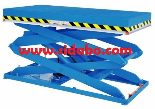 Товарни подемници - БГ производител