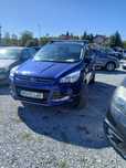 Vând Ford Kuga 2.0