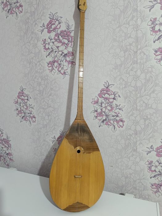 Домбыра,репетитор,сабақтар.