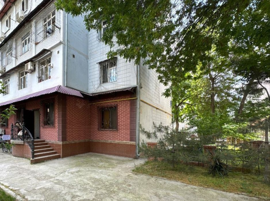 5/1/9,ДУСТЛИК 2.