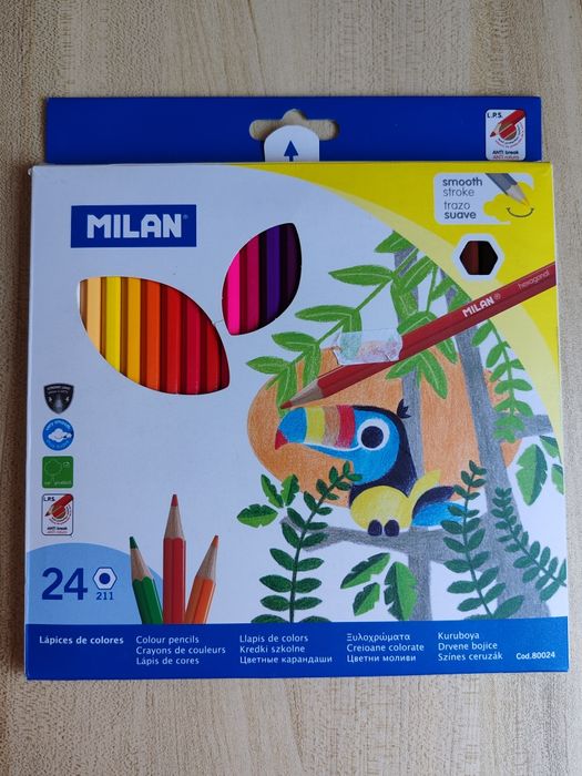 За 2 клас Самостоятелни работи по Математика, БЕЛ, Диктовки, Английски