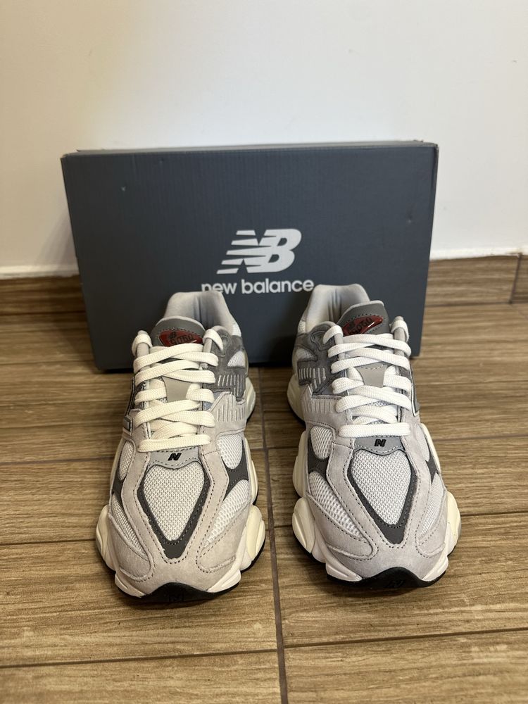 Чисто нови!! 100% Оригинални дамски маратонки New Balance 9060