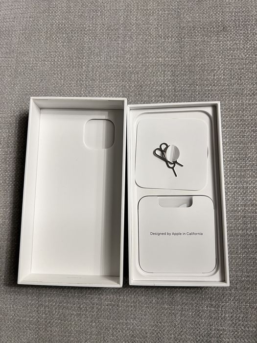 IPhone 13 в отличном состоянии