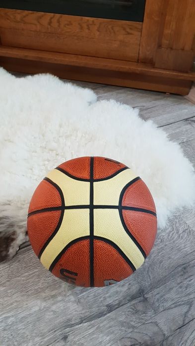 Minge baschet molten ge7