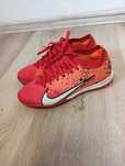 Ghete de fotbal 38-38,5