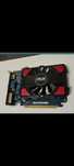 Placa video ASUS GeForce® GT 730, 2GB DDR3, 128-bit
