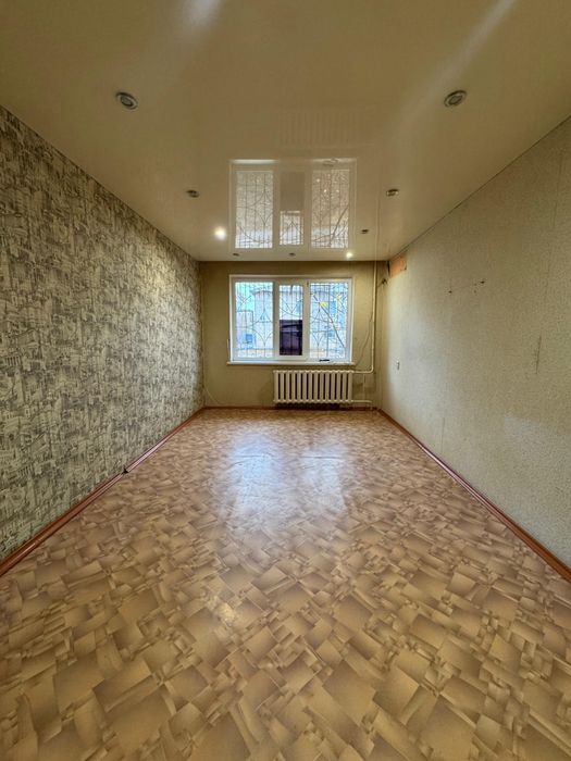 Продается 1 комн.кв 1971 г . Ипотеку проходит !