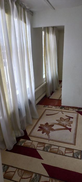 Уй сотилади 6 сотик